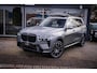 BMW X7 XDrive40i|7-Pers|Luchtvering|Pano|Harman/Kardon|Memory|Head-Up|