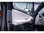 BMW X7 XDrive40i|7-Pers|Luchtvering|Pano|Harman/Kardon|Memory|Head-Up|