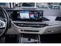 BMW X7 XDrive40i|7-Pers|Luchtvering|Pano|Harman/Kardon|Memory|Head-Up|