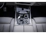 BMW X7 XDrive40i|7-Pers|Luchtvering|Pano|Harman/Kardon|Memory|Head-Up|
