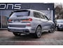 BMW X7 XDrive40i|7-Pers|Luchtvering|Pano|Harman/Kardon|Memory|Head-Up|
