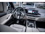 BMW X7 XDrive40i|7-Pers|Luchtvering|Pano|Harman/Kardon|Memory|Head-Up|