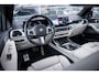 BMW X7 XDrive40i|7-Pers|Luchtvering|Pano|Harman/Kardon|Memory|Head-Up|