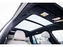 BMW X7 XDrive40i|7-Pers|Luchtvering|Pano|Harman/Kardon|Memory|Head-Up|