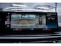 BMW X7 XDrive40i|7-Pers|Luchtvering|Pano|Harman/Kardon|Memory|Head-Up|