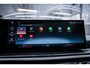 BMW X7 XDrive40i|7-Pers|Luchtvering|Pano|Harman/Kardon|Memory|Head-Up|