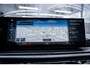 BMW X7 XDrive40i|7-Pers|Luchtvering|Pano|Harman/Kardon|Memory|Head-Up|
