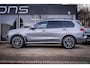 BMW X7 XDrive40i|7-Pers|Luchtvering|Pano|Harman/Kardon|Memory|Head-Up|