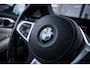 BMW X7 XDrive40i|7-Pers|Luchtvering|Pano|Harman/Kardon|Memory|Head-Up|