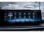 BMW X7 XDrive40i|7-Pers|Luchtvering|Pano|Harman/Kardon|Memory|Head-Up|
