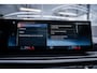 BMW X7 XDrive40i|7-Pers|Luchtvering|Pano|Harman/Kardon|Memory|Head-Up|