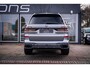 BMW X7 XDrive40i|7-Pers|Luchtvering|Pano|Harman/Kardon|Memory|Head-Up|
