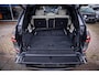 BMW X7 XDrive40i|7-Pers|Luchtvering|Pano|Harman/Kardon|Memory|Head-Up|