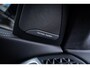 BMW X7 XDrive40i|7-Pers|Luchtvering|Pano|Harman/Kardon|Memory|Head-Up|