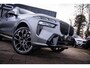 BMW X7 XDrive40i|7-Pers|Luchtvering|Pano|Harman/Kardon|Memory|Head-Up|