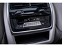 BMW X7 XDrive40i|7-Pers|Luchtvering|Pano|Harman/Kardon|Memory|Head-Up|