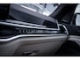 BMW X7 XDrive40i|7-Pers|Luchtvering|Pano|Harman/Kardon|Memory|Head-Up|
