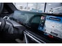 BMW X7 XDrive40i|7-Pers|Luchtvering|Pano|Harman/Kardon|Memory|Head-Up|
