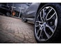 BMW X7 XDrive40i|7-Pers|Luchtvering|Pano|Harman/Kardon|Memory|Head-Up|