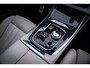 BMW X7 XDrive40i|7-Pers|Luchtvering|Pano|Harman/Kardon|Memory|Head-Up|