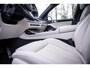 BMW X7 XDrive40i|7-Pers|Luchtvering|Pano|Harman/Kardon|Memory|Head-Up|