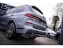 BMW X7 XDrive40i|7-Pers|Luchtvering|Pano|Harman/Kardon|Memory|Head-Up|