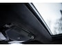 BMW X7 XDrive40i|7-Pers|Luchtvering|Pano|Harman/Kardon|Memory|Head-Up|