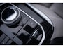 BMW X7 XDrive40i|7-Pers|Luchtvering|Pano|Harman/Kardon|Memory|Head-Up|