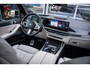 BMW X7 XDrive40i|7-Pers|Luchtvering|Pano|Harman/Kardon|Memory|Head-Up|