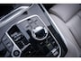 BMW X7 XDrive40i|7-Pers|Luchtvering|Pano|Harman/Kardon|Memory|Head-Up|