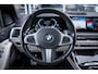 BMW X7 XDrive40i|7-Pers|Luchtvering|Pano|Harman/Kardon|Memory|Head-Up|