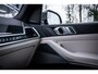 BMW X7 XDrive40i|7-Pers|Luchtvering|Pano|Harman/Kardon|Memory|Head-Up|