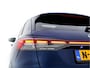 Audi Q4 e-tron 40 S-Line Competition Launch edition 77 kWh [ 3-Fase ] {SOH-87%} (INCL-BTW) *HEAT-PUMP | PANO | LEATHER-FABRIC | MATRIX-LED | ADAPTIVE-CRUISE | HEATED-SPORTSEATS | AMBIENT-LIGHT | DIGI-COCKPIT | CAMERA | KEYLESS | NAVI-FULLMAP | ...