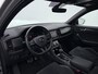 Skoda Kodiaq 1.5 TSI Sportline Business | 19"| Elek. Stoelen | Stoelverwarming | Camera |