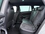 Skoda Kodiaq 1.5 TSI Sportline Business | 19"| Elek. Stoelen | Stoelverwarming | Camera |