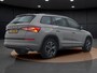 Skoda Kodiaq 1.5 TSI Sportline Business | 19"| Elek. Stoelen | Stoelverwarming | Camera |