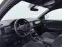 Skoda Kodiaq 1.5 TSI Sportline Business | 19"| Elek. Stoelen | Stoelverwarming | Camera |