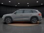 Skoda Kodiaq 1.5 TSI Sportline Business | 19"| Elek. Stoelen | Stoelverwarming | Camera |