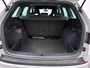 Skoda Kodiaq 1.5 TSI Sportline Business | 19"| Elek. Stoelen | Stoelverwarming | Camera |