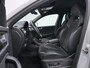 Skoda Kodiaq 1.5 TSI Sportline Business | 19"| Elek. Stoelen | Stoelverwarming | Camera |
