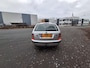 Skoda Fabia Combi 1.4-16V Comfort LEUKE AUTO RIJDT EN SCHAKELT GOED