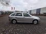 Skoda Fabia Combi 1.4-16V Comfort LEUKE AUTO RIJDT EN SCHAKELT GOED
