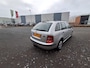 Skoda Fabia Combi 1.4-16V Comfort LEUKE AUTO RIJDT EN SCHAKELT GOED