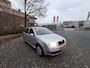 Skoda Fabia Combi 1.4-16V Comfort LEUKE AUTO RIJDT EN SCHAKELT GOED