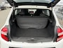 Renault Twingo 1.0 SCe Collection | Airco | Volledig onderhouden