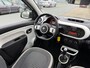 Renault Twingo 1.0 SCe Collection | Airco | Volledig onderhouden