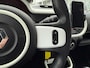 Renault Twingo 1.0 SCe Collection | Airco | Volledig onderhouden