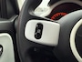 Renault Twingo 1.0 SCe Collection | Airco | Volledig onderhouden
