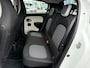 Renault Twingo 1.0 SCe Collection | Airco | Volledig onderhouden