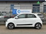 Renault Twingo 1.0 SCe Collection | Airco | Volledig onderhouden